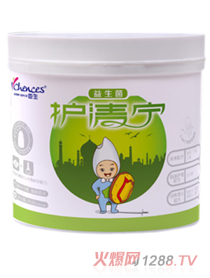 �����������o�匎