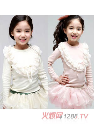 ���Ўͻʼ��L��ͯt��