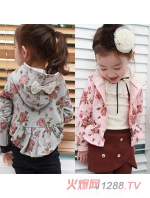 ���Ў�õ��ͯ����