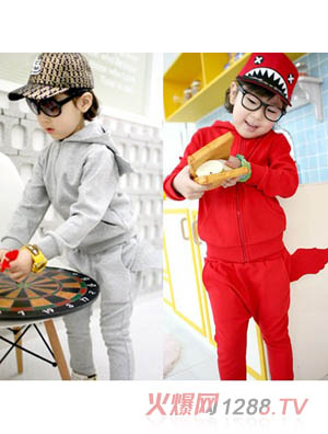 ���Ў��p���ͯ���b