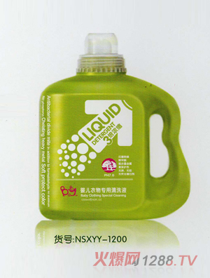 ���Hyinge�������ϴҺ