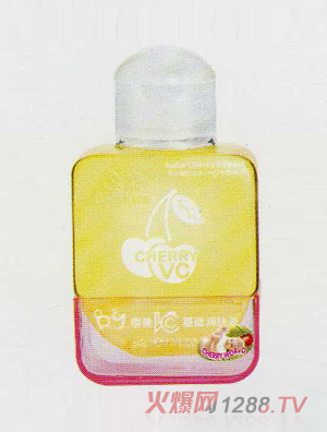 ���H����VC���A(ch��)���w��