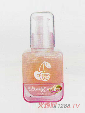 ���H����VC���B(y��ng)����