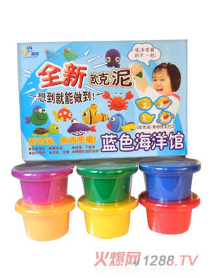 ȫ�W�����߲���