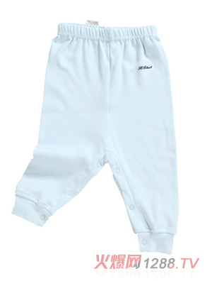 BBHOT���������{(di��o)��ѝ��