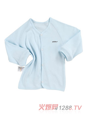 BBHOT����ǰ�_(k��i)������