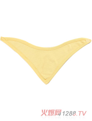 BBHOT���ǿ�ˮ��