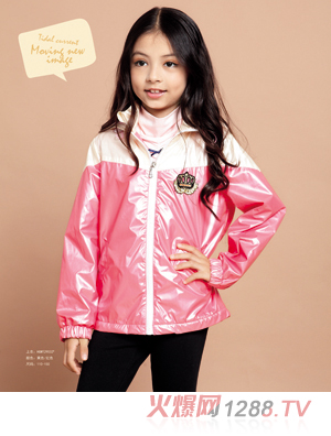 ����������Ůͯ���