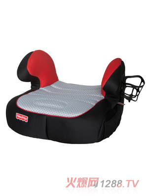 �Mѩ��ͯ��ȫ����ղķ˹ϵ�мt