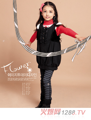 �������ؿɐ���ͯ�b