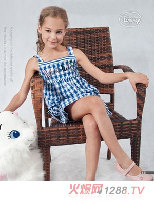 ��ʿ���{(l��n)ɫ������ȹ