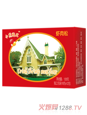 С���U���r����