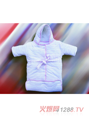 �ɋ댚�o���H�wϵ��yinge˯��