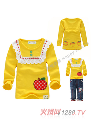 Ȥ�xŮͯ�＾�¿�T��