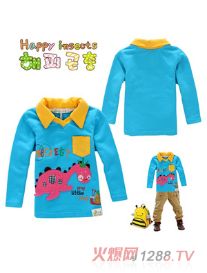 Ȥ�x1042���{(l��n)��ͯ����T��