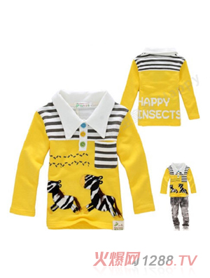 Ȥ�x��ͨ�L�䷭�I(l��ng)����