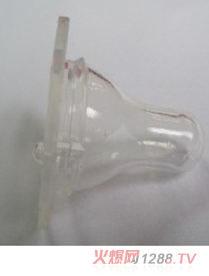 ��������(bi��o)�ڹ��z����