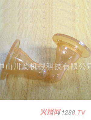 ��������ɫҺ�B(t��i)���z����