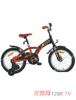 С��ʿ?j��)�ͯ�����?ch��)