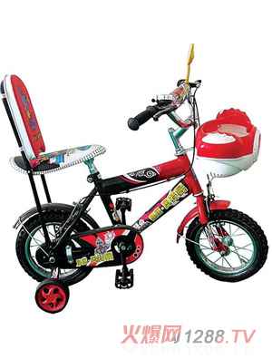 С��ʿ?j��)�ͯ�ۯB܇(ch��)�tɫС̖(h��o)