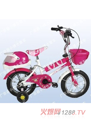 С��ʿ?j��)�ͯ�ۯB܇(ch��)�ۼtɫ