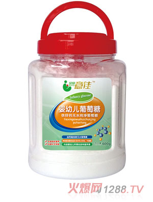 ؐ�����yingye������600g