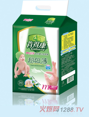 �ϵÿ����泬��(j��)��yinge��ѝM(m��n)36