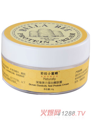 ؐ��С�۷�������������w˪