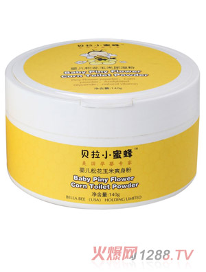 ؐ��С�۷�yinge�ɻ�����ˬ����