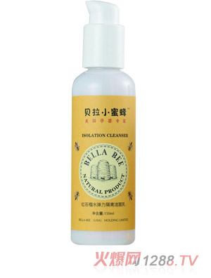 ؐ��С�۷�tʯ��ˮ�������x������