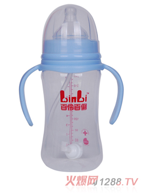 �������240ML�ߏ���PP��ƿ