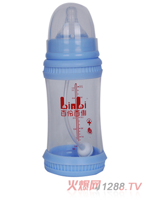 �������210ML�����z�ײ�����ƿ�{ɫ