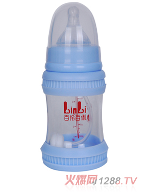 �������150ML�����z���鲸������ƿ�{ɫ