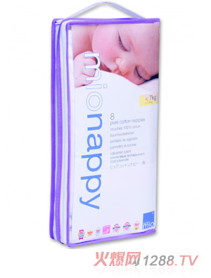 Bambino Mio ���|�h(hu��n)������