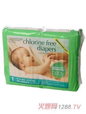 Bambino Mio�o��yinge����Ƭ �Ӽ��a (����)