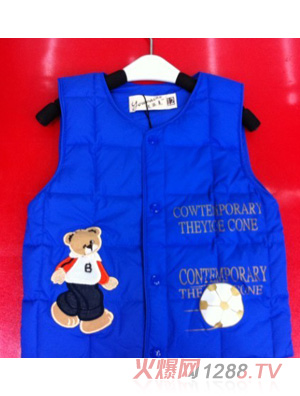 yinge��q�R���{(l��n)ɫ