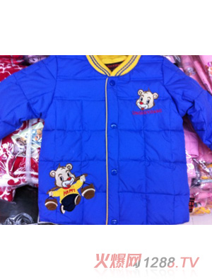 yinge��q��(n��i)đ�{ɫ