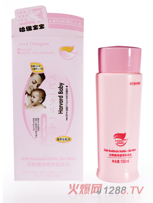 ���������P(gu��n)��(��i)�ж����ﾫ���I(y��ng)�B(y��ng)���wˮ