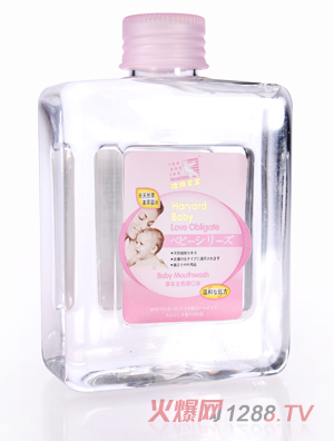 ���������P(gu��n)��(��i)�ж��ݱ�ȫЧ����ˮ