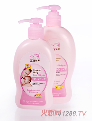 ���������P(gu��n)��(��i)�ж�yinge���B(y��ng)��ԡ¶