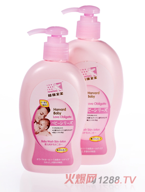 ���������P(gu��n)��(��i)�ж�yinge���o(h��)ϴ�����һ