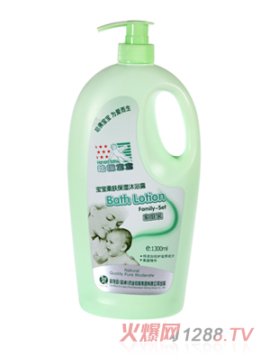 �����������׌����������w������ԡ¶