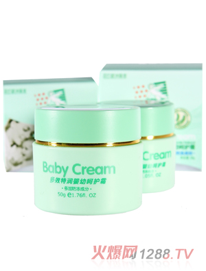 �����������׌�����Ч�؝�yingy���o˪