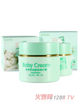 �����������׌�����Ч�؝�yingy���o˪����ɳ��