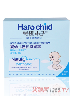 ����С��yingye���o�؝�˪ţ�̠I�B(y��ng)