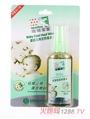 ����������(��i)�׌��������؛�����ˮ