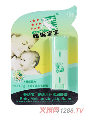 ����������(��i)�׌���yingye�a(b��)ˮ��(r��n)����