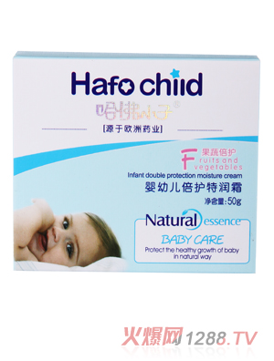 ����С��yingye���o�؝�˪���ߠI�B(y��ng)