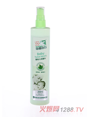 ����������(��i)�׌���yingye��¶ˮ