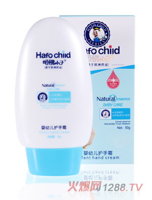 ����С��yingye�o��˪